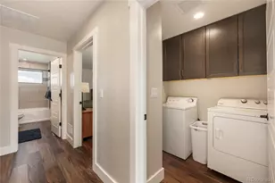 719 Saddle Ridge Cir, Granby, CO 80446 - Photo 29