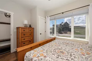 719 Saddle Ridge Cir, Granby, CO 80446 - Photo 13