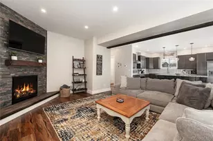 719 Saddle Ridge Cir, Granby, CO 80446 - Photo 11