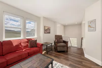 719 Saddle Ridge Circle, Granby, CO 80446 - Photo 17