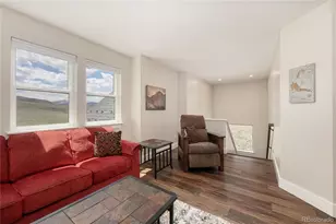 719 Saddle Ridge Cir, Granby, CO 80446 - Photo 17