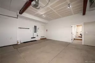 719 Saddle Ridge Cir, Granby, CO 80446 - Photo 31