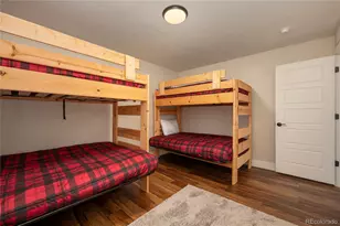 719 Saddle Ridge Cir, Granby, CO 80446 - Photo 27