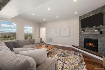 719 Saddle Ridge Circle, Granby, CO 80446 - Photo 9