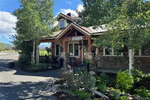 719 Saddle Ridge Cir, Granby, CO 80446 - Photo 47