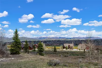 719 Saddle Ridge Circle, Granby, CO 80446 - Photo 37