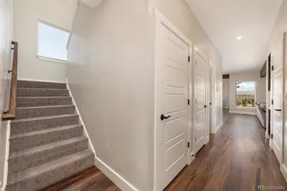 719 Saddle Ridge Circle, Granby, CO 80446 - Photo 15