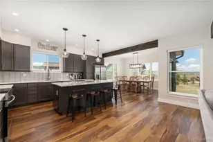 719 Saddle Ridge Cir, Granby, CO 80446 - Photo 3