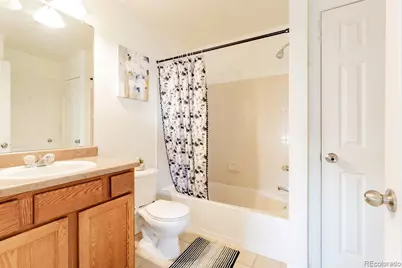 3887 Ute Mountain Trail, Castle Rock, CO 80109 - Photo 15