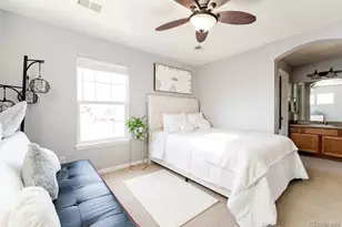 3887 Ute Mountain Trail, Castle Rock, CO 80109 - Photo 19