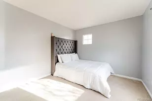 3887 Ute Mountain Trail, Castle Rock, CO 80109 - Photo 21