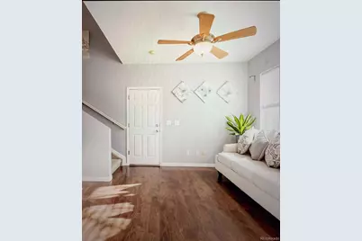 3887 Ute Mountain Trail, Castle Rock, CO 80109 - Photo 13