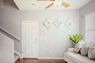 3887 Ute Mountain Trail, Castle Rock, CO 80109 - Photo 13