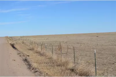 40260 County Road 46, Matheson, CO 80830 - Photo 5