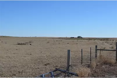 40260 County Road 46, Matheson, CO 80830 - Photo 7