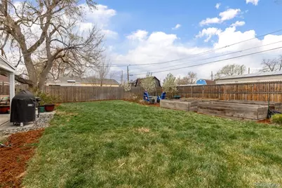 4645 Vallejo Street, Denver, CO 80211 - Photo 39