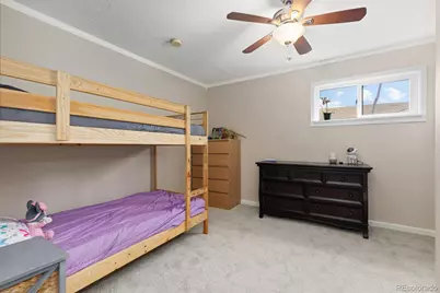 4645 Vallejo Street, Denver, CO 80211 - Photo 25