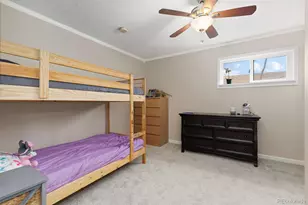 4645 Vallejo St, Denver, CO 80211 - Photo 25