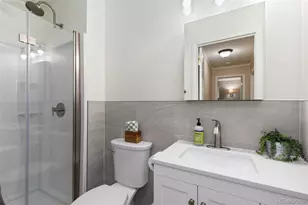 4645 Vallejo St, Denver, CO 80211 - Photo 23