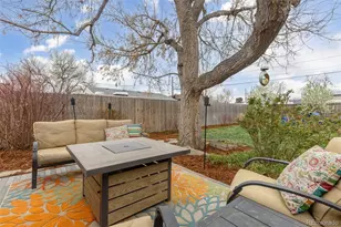 4645 Vallejo St, Denver, CO 80211 - Photo 33