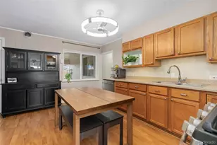 4645 Vallejo St, Denver, CO 80211 - Photo 17