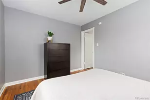 4645 Vallejo St, Denver, CO 80211 - Photo 19