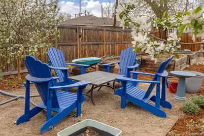 4645 Vallejo Street, Denver, CO 80211 - Photo 37