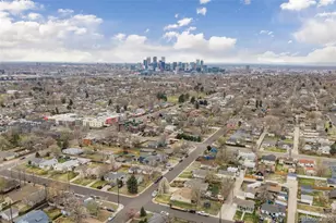 4645 Vallejo St, Denver, CO 80211 - Photo 43