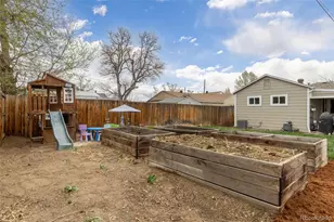 4645 Vallejo St, Denver, CO 80211 - Photo 41