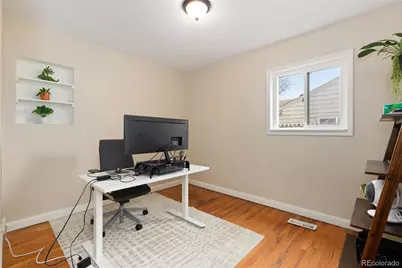 4645 Vallejo Street, Denver, CO 80211 - Photo 21