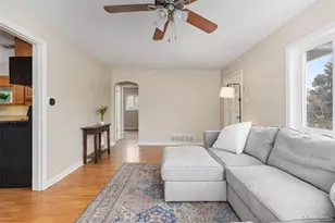 4645 Vallejo St, Denver, CO 80211 - Photo 9