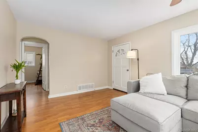 4645 Vallejo Street, Denver, CO 80211 - Photo 11