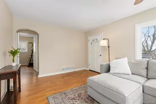 4645 Vallejo St, Denver, CO 80211 - Photo 11