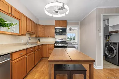 4645 Vallejo Street, Denver, CO 80211 - Photo 15