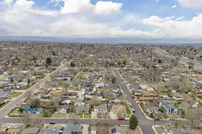 4645 Vallejo Street, Denver, CO 80211 - Photo 45