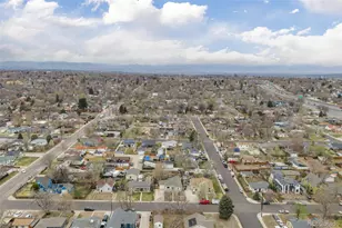 4645 Vallejo St, Denver, CO 80211 - Photo 45