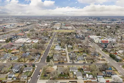 4645 Vallejo Street, Denver, CO 80211 - Photo 47