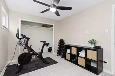 4645 Vallejo Street, Denver, CO 80211 - Photo 27