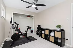 4645 Vallejo St, Denver, CO 80211 - Photo 27