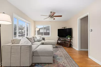 4645 Vallejo Street, Denver, CO 80211 - Photo 7