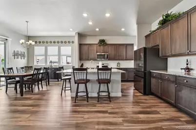 4644 Calico Place, Brighton, CO 80603 - Photo 3