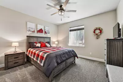4644 Calico Place, Brighton, CO 80603 - Photo 17