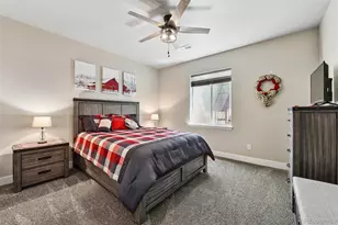 4644 Calico Pl, Brighton, CO 80603 - Photo 17
