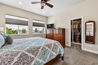 4644 Calico Place, Brighton, CO 80603 - Photo 7