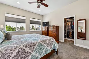 4644 Calico Pl, Brighton, CO 80603 - Photo 7