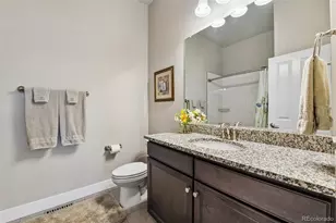 4644 Calico Pl, Brighton, CO 80603 - Photo 13
