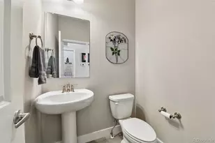 4644 Calico Pl, Brighton, CO 80603 - Photo 11