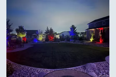 4644 Calico Place, Brighton, CO 80603 - Photo 23