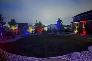 4644 Calico Pl, Brighton, CO 80603 - Photo 23