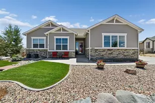 4644 Calico Pl, Brighton, CO 80603 - Photo 1